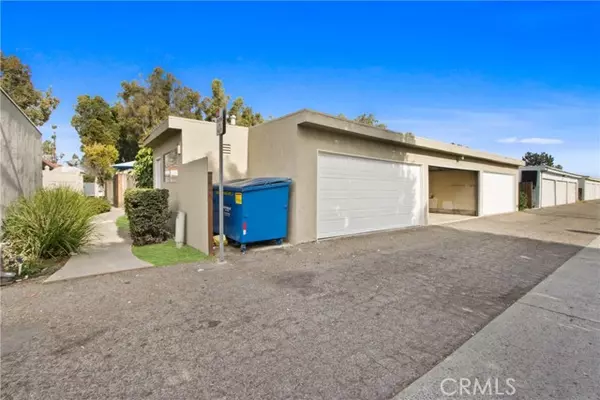 Fullerton, CA 92831,3116 Quartz Lane