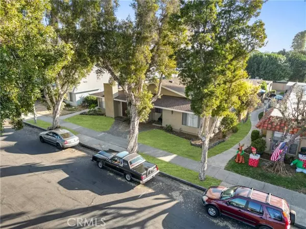 Fullerton, CA 92831,3116 Quartz Lane