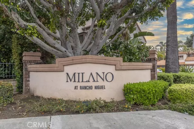 28099 Caldaro, Laguna Niguel, CA 92677