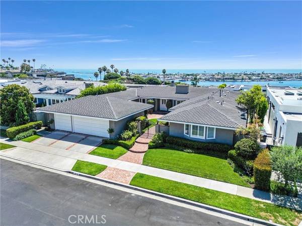 2015 Tahuna, Corona Del Mar, CA 92625