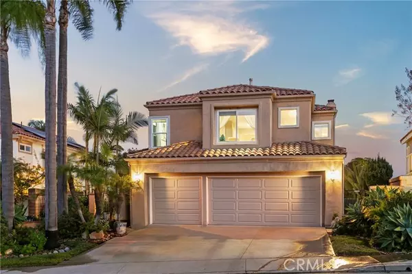 Laguna Niguel, CA 92677,30432 Via Lindosa