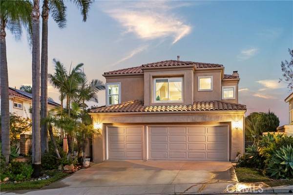 30432 Via Lindosa, Laguna Niguel, CA 92677