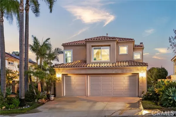 30432 Via Lindosa, Laguna Niguel, CA 92677