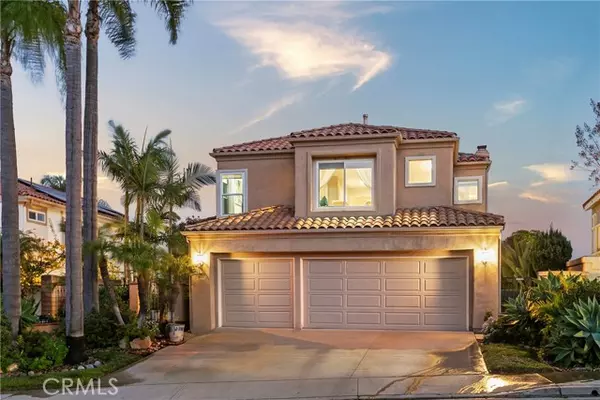 30432 Via Lindosa, Laguna Niguel, CA 92677