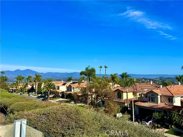 Laguna Niguel, CA 92677,30512 Via Lindosa