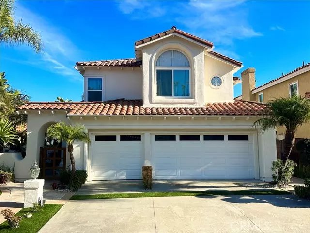 Laguna Niguel, CA 92677,30512 Via Lindosa