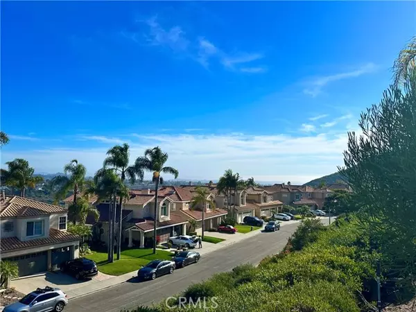 Laguna Niguel, CA 92677,30512 Via Lindosa