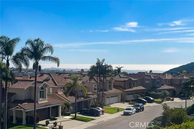 Laguna Niguel, CA 92677,30512 Via Lindosa