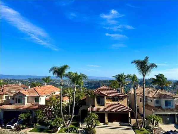 Laguna Niguel, CA 92677,30512 Via Lindosa