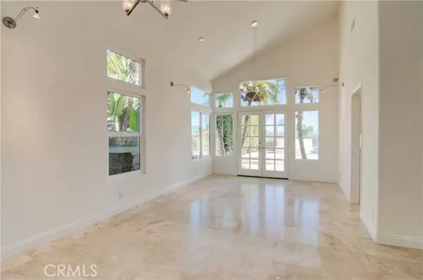 Laguna Niguel, CA 92677,30512 Via Lindosa