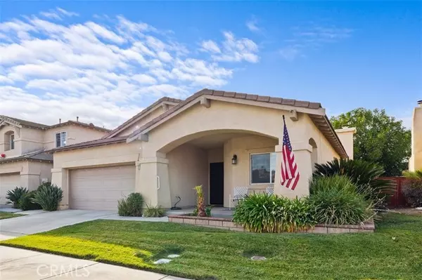 Temecula, CA 92592,43167 Matera Ct