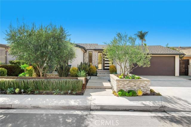 2823 La Ventana, San Clemente, CA 92672