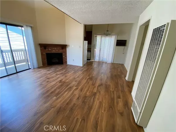 3759 Delmas Terrace #1, Los Angeles, CA 90034