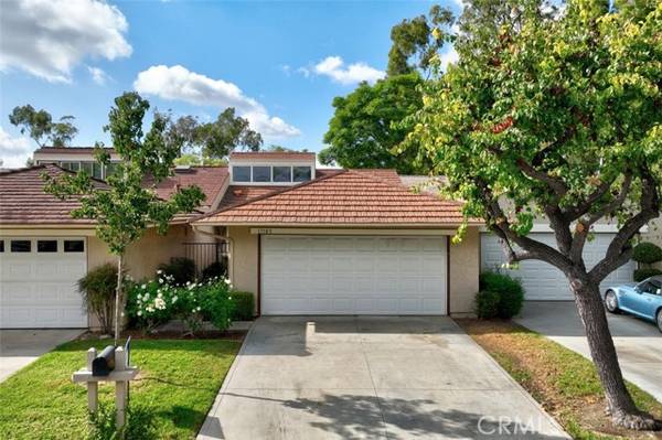 17185 Citron, Irvine, CA 92612