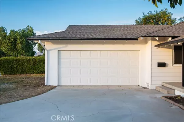 Riverside, CA 92504,6742 Burnside Court