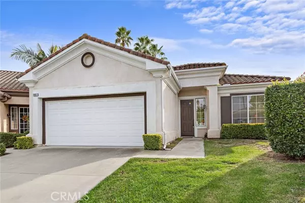 28852 Azores, Mission Viejo, CA 92692