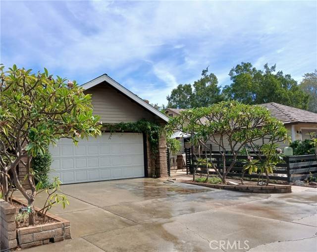 22522 Rimini, Laguna Hills, CA 92653