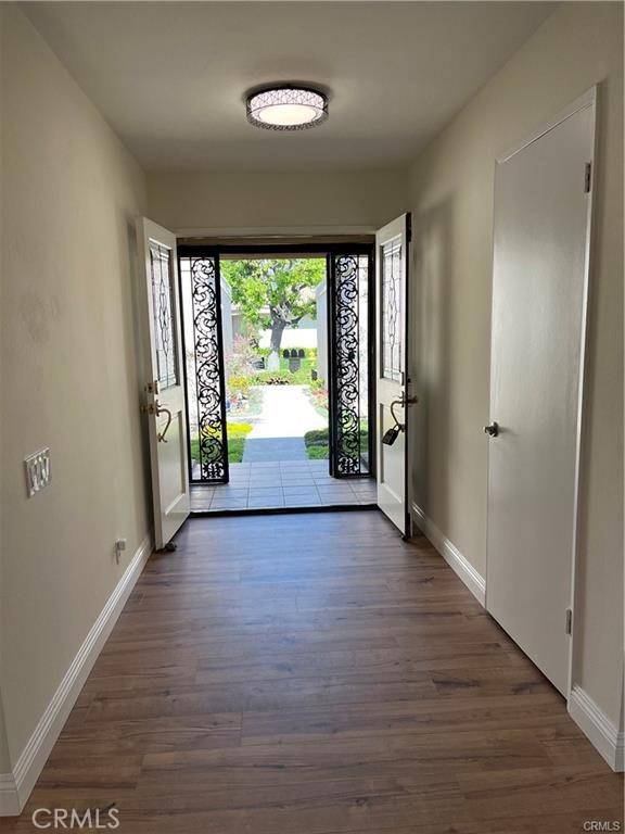 31991 Via La Plata, San Juan Capistrano, CA 92675