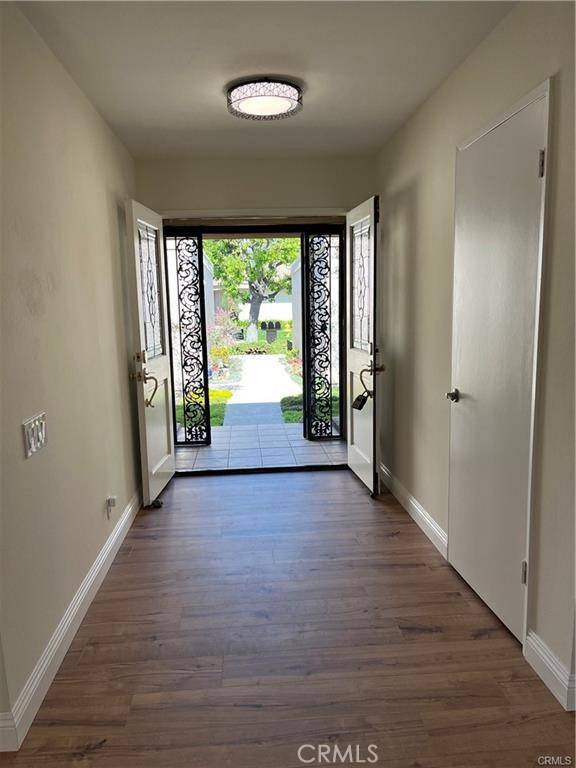 31991 Via La Plata, San Juan Capistrano, CA 92675