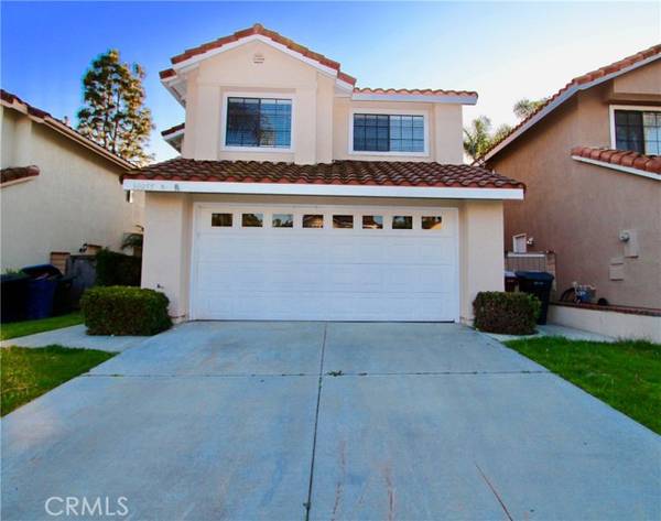 30055 Monteras Street, Laguna Niguel, CA 92677