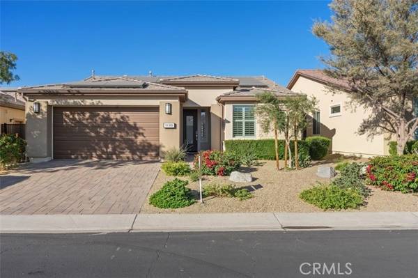 51389 Longmeadow Street, Indio, CA 92201