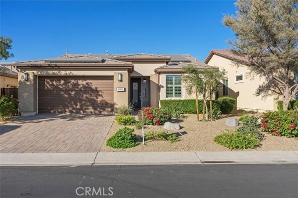 51389 Longmeadow Street, Indio, CA 92201