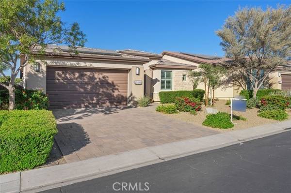 Indio, CA 92201,51389 Longmeadow Street