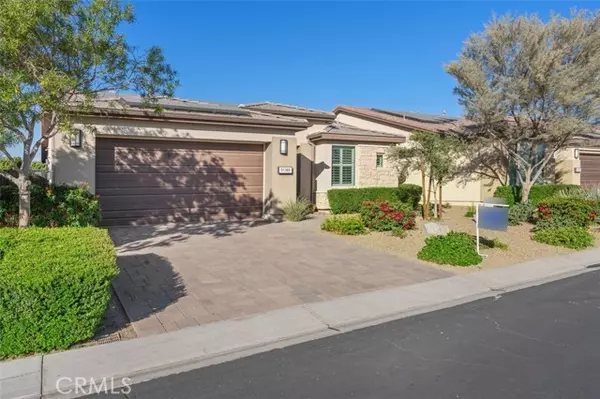 Indio, CA 92201,51389 Longmeadow Street