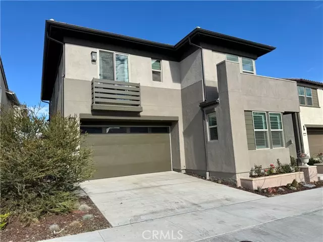 281 Autumn Way, Rancho Mission Viejo, CA 92694