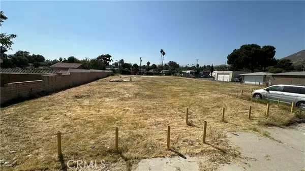 Jurupa Valley, CA 92509,3715 Avalon