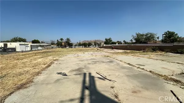 Jurupa Valley, CA 92509,3715 Avalon