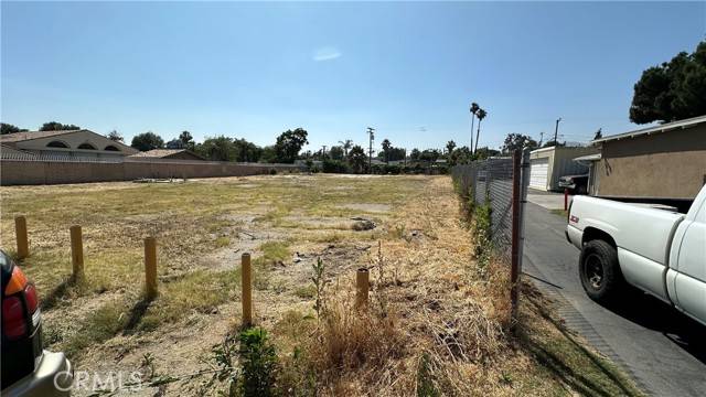 3715 Avalon, Jurupa Valley, CA 92509