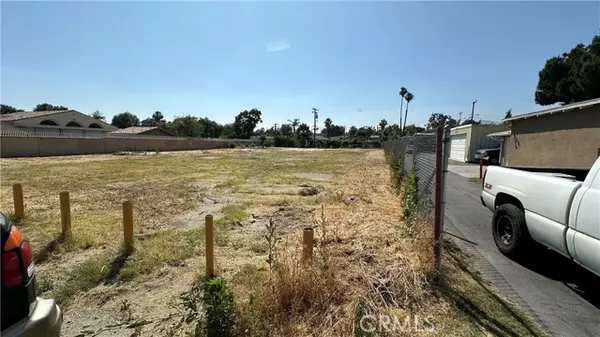 3715 Avalon, Jurupa Valley, CA 92509