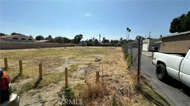 3715 Avalon, Jurupa Valley, CA 92509