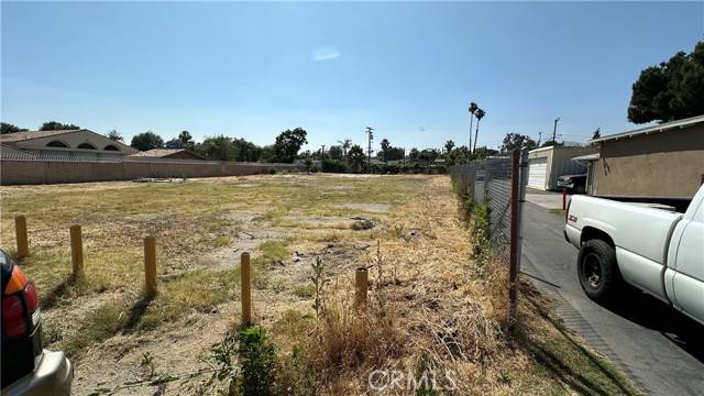 3715 Avalon, Jurupa Valley, CA 92509