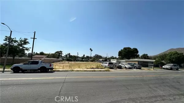 Jurupa Valley, CA 92509,3715 Avalon