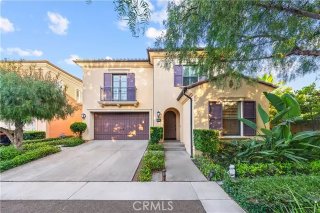 120 Crimson Oak, Irvine, CA 92620