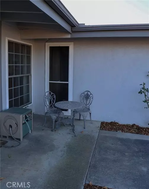 Fountain Valley, CA 92708,9154 La Stella Avenue