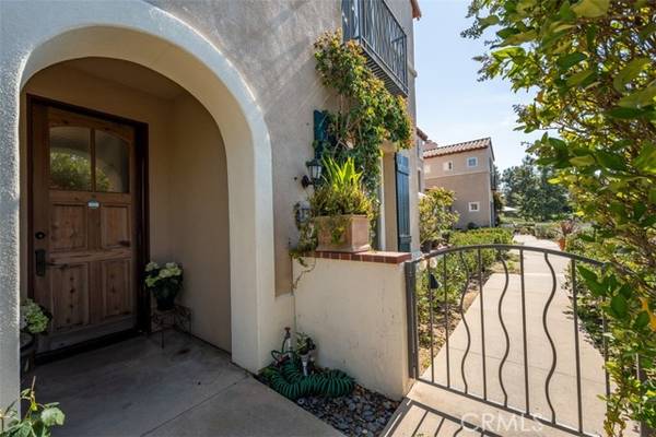 Newport Coast, CA 92657,15 Tivoli Court