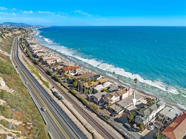 35171 Beach Road, Dana Point, CA 92624