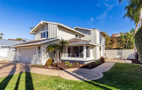 3606 Pontiac Drive, Carlsbad, CA 92010