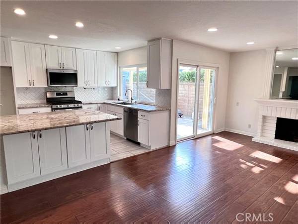 Laguna Hills, CA 92653,25182 York Circle