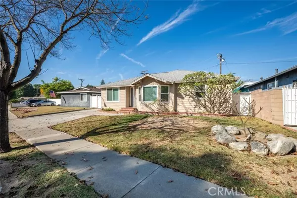 Whittier, CA 90603,9269 Mills Avenue