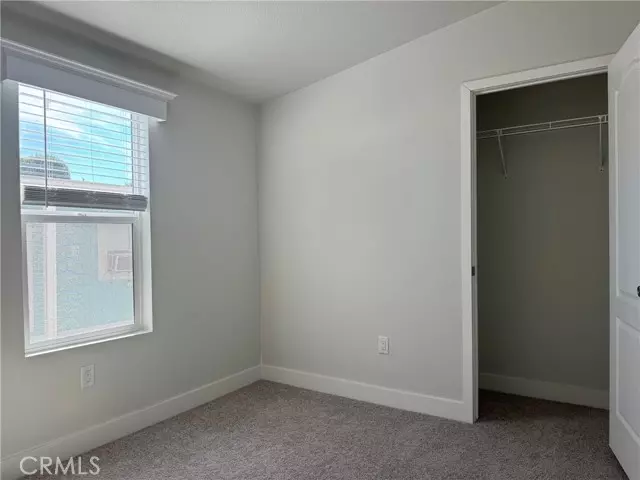 Tustin, CA 92780,130 Serra #130