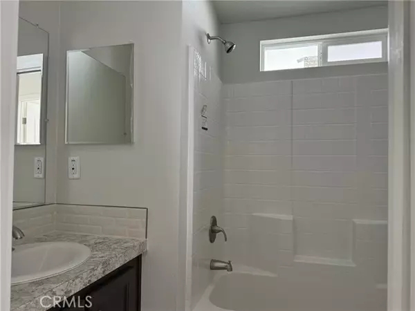 Tustin, CA 92780,130 Serra #130