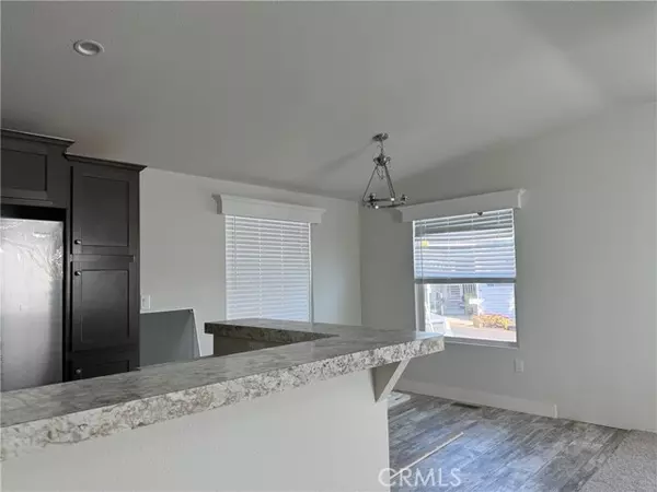 Tustin, CA 92780,130 Serra #130