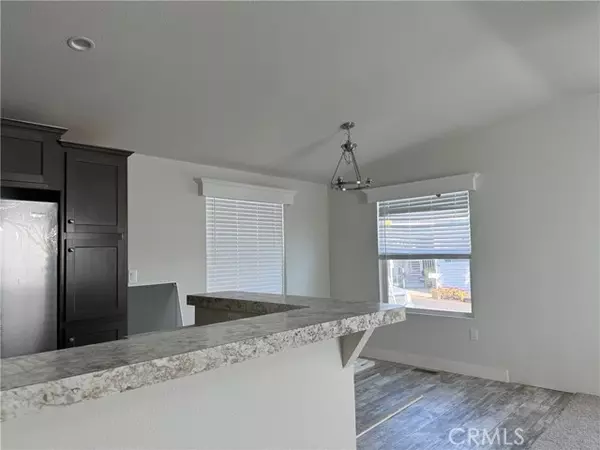 Tustin, CA 92780,130 Serra #130