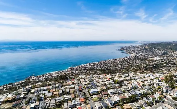 Laguna Beach, CA 92651,950 Acapulco Street