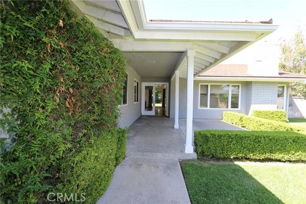 Corona Del Mar, CA 92625,3860 Ocean Birch Drive