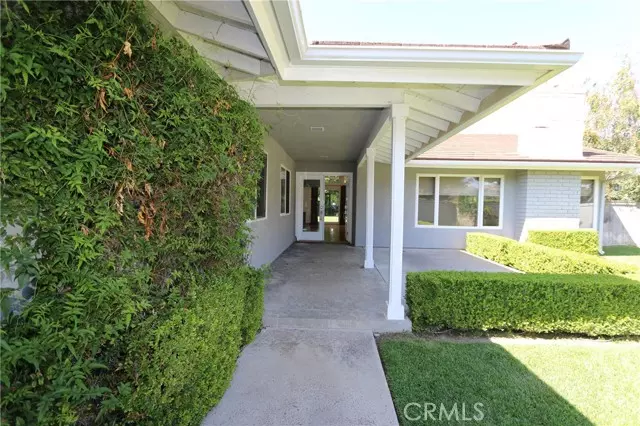 Corona Del Mar, CA 92625,3860 Ocean Birch Drive